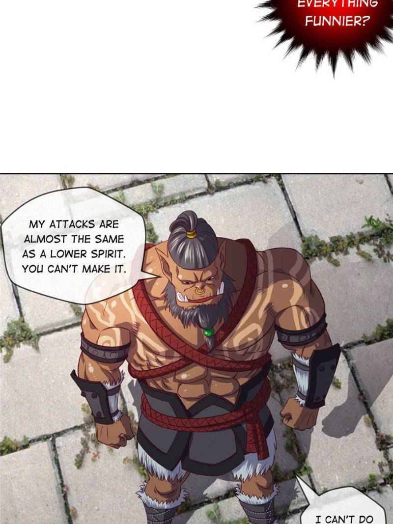 Page 61 of Chapter 95