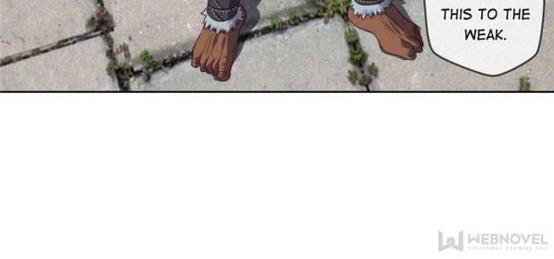Page 62 of Chapter 95