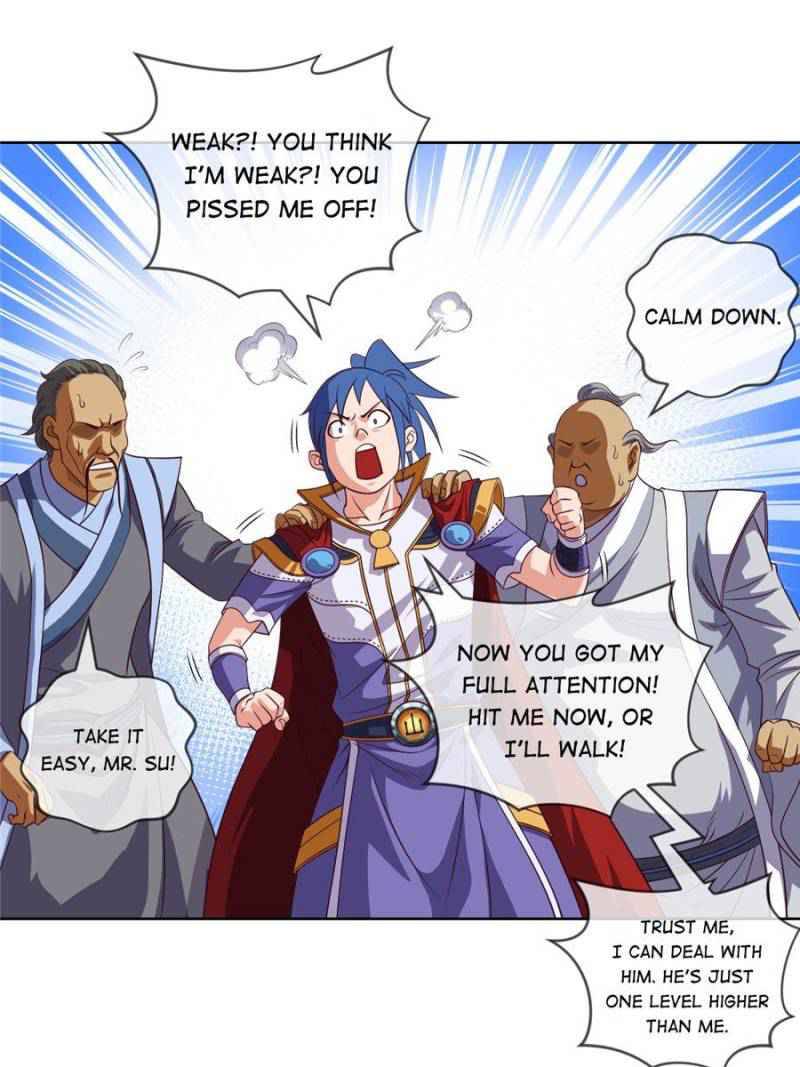 Page 63 of Chapter 95