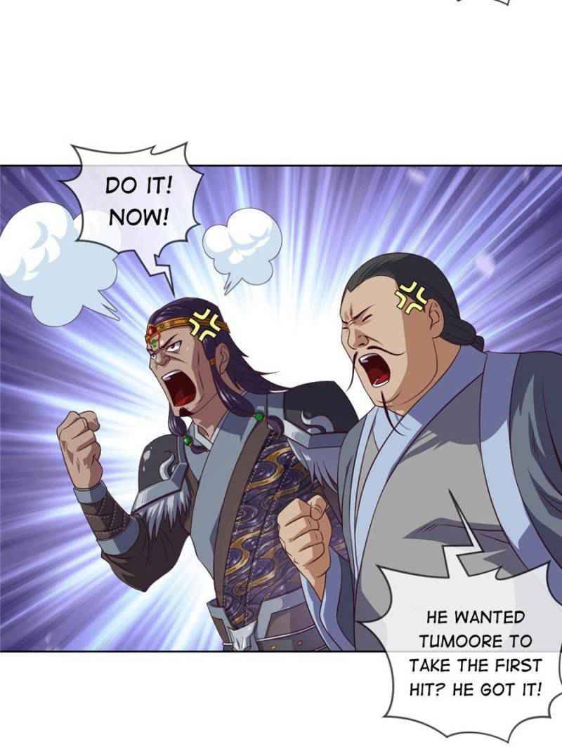 Page 64 of Chapter 95