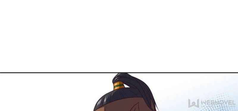 Page 65 of Chapter 95