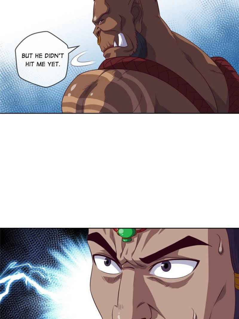 Page 66 of Chapter 95
