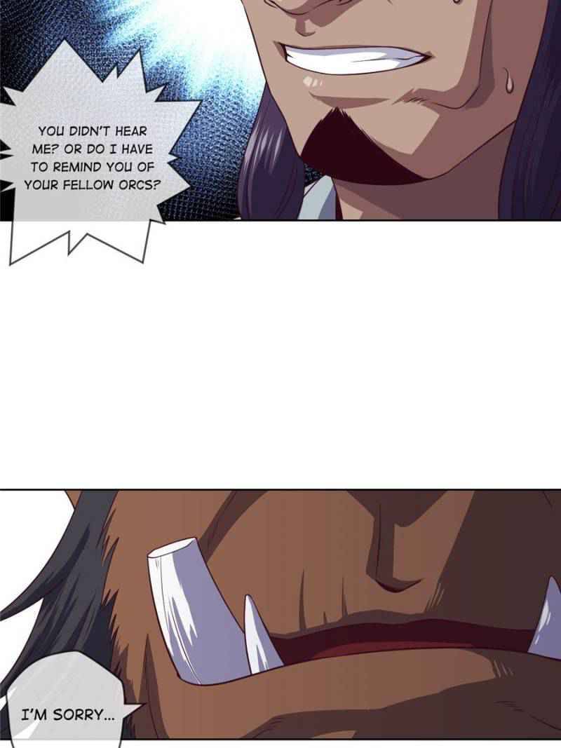 Page 67 of Chapter 95