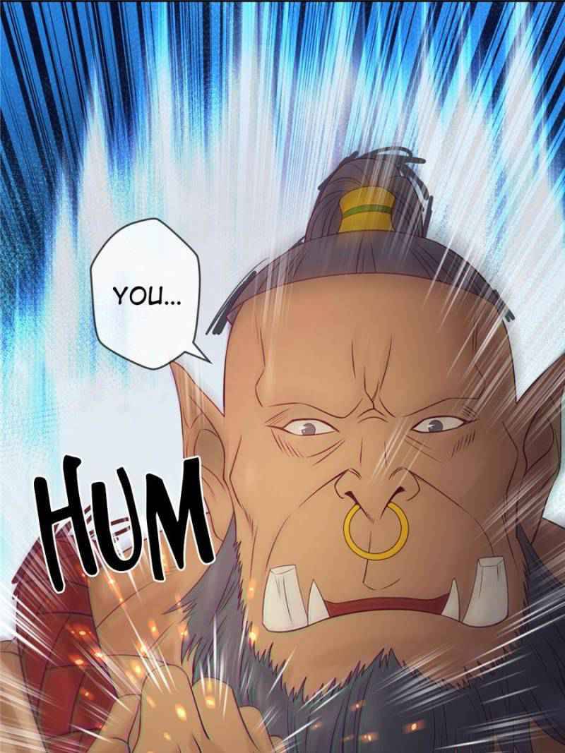 Page 69 of Chapter 95