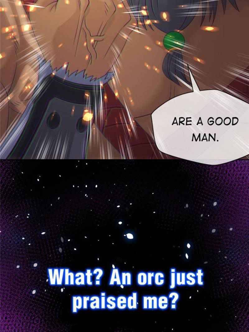 Page 70 of Chapter 95