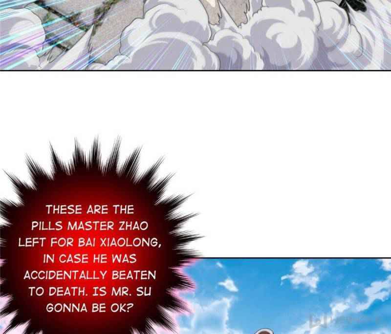 Page 2 of Chapter 96