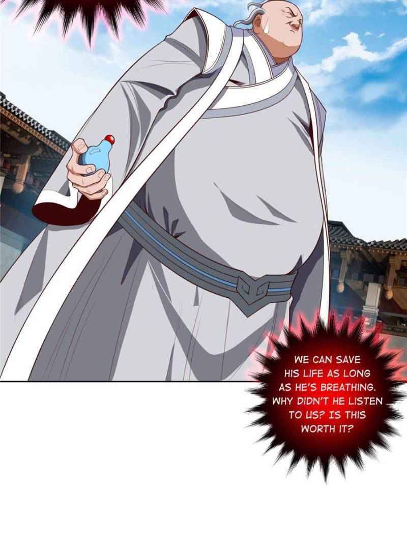 Page 3 of Chapter 96