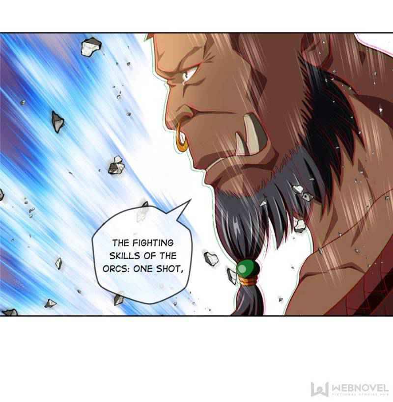 Page 4 of Chapter 96