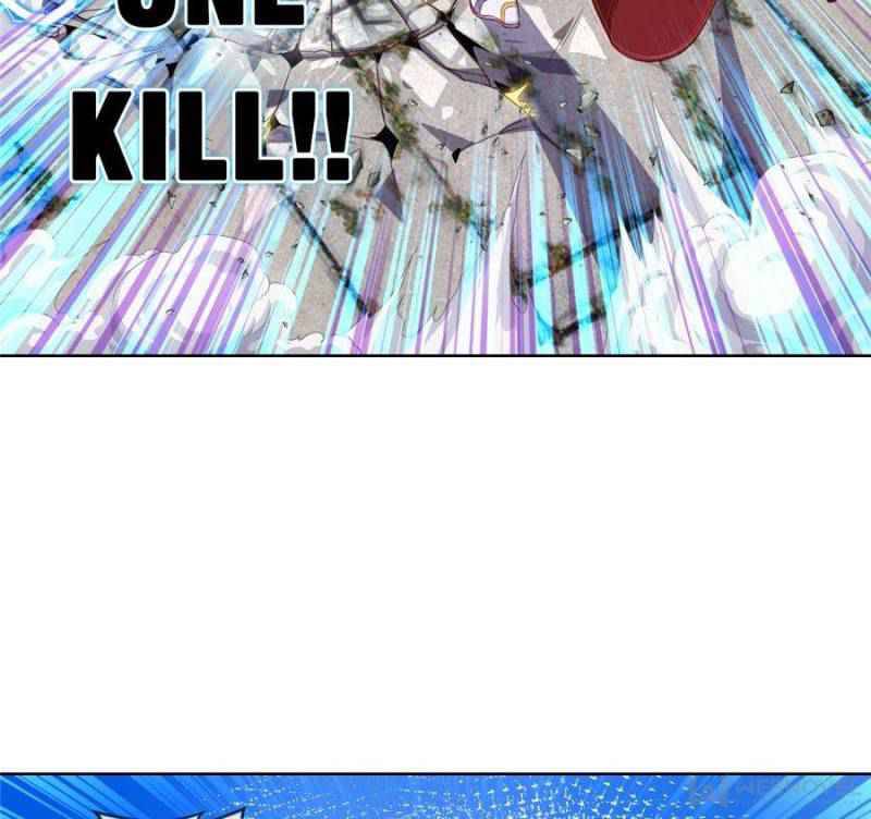 Page 6 of Chapter 96