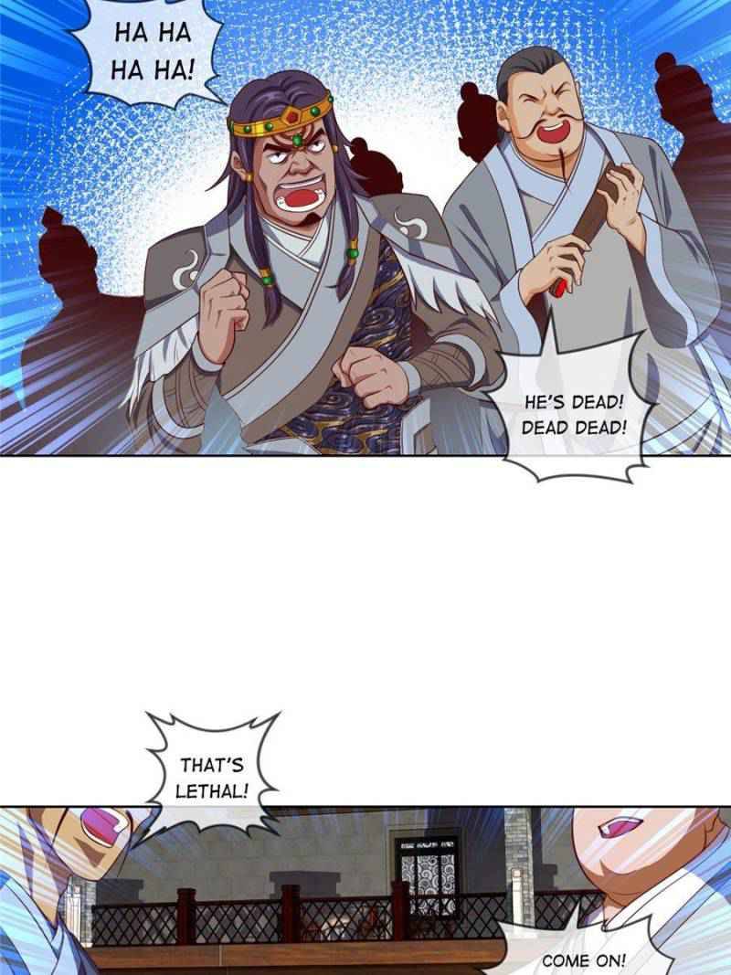 Page 7 of Chapter 96