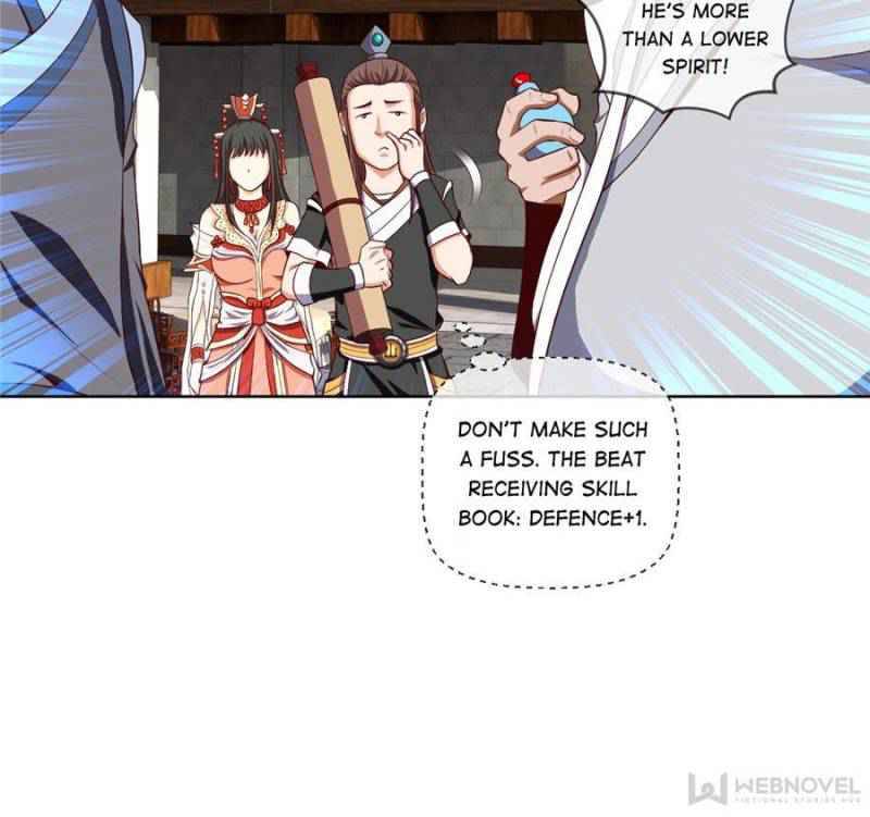 Page 8 of Chapter 96