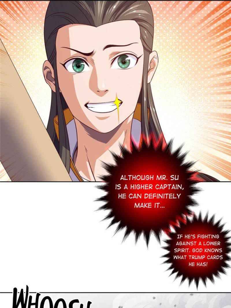 Page 9 of Chapter 96