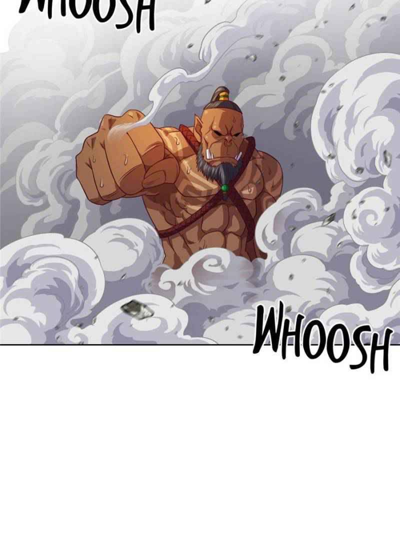 Page 10 of Chapter 96