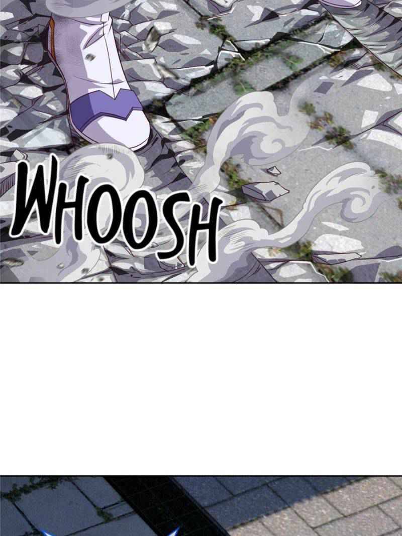 Page 12 of Chapter 96