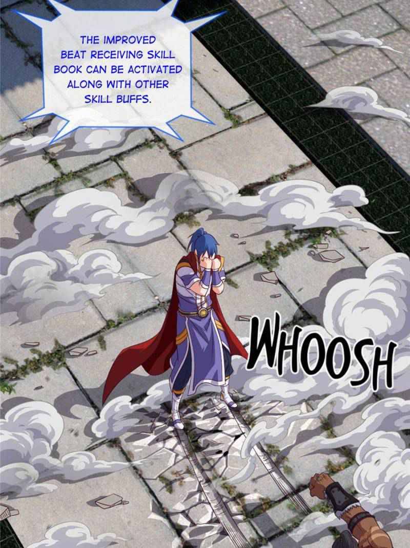 Page 13 of Chapter 96