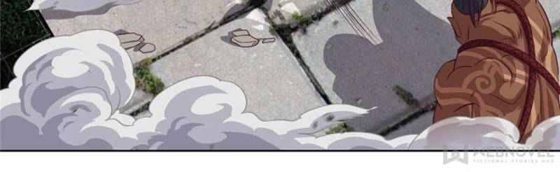 Page 14 of Chapter 96