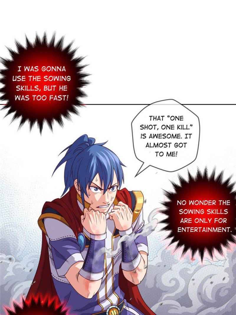 Page 15 of Chapter 96