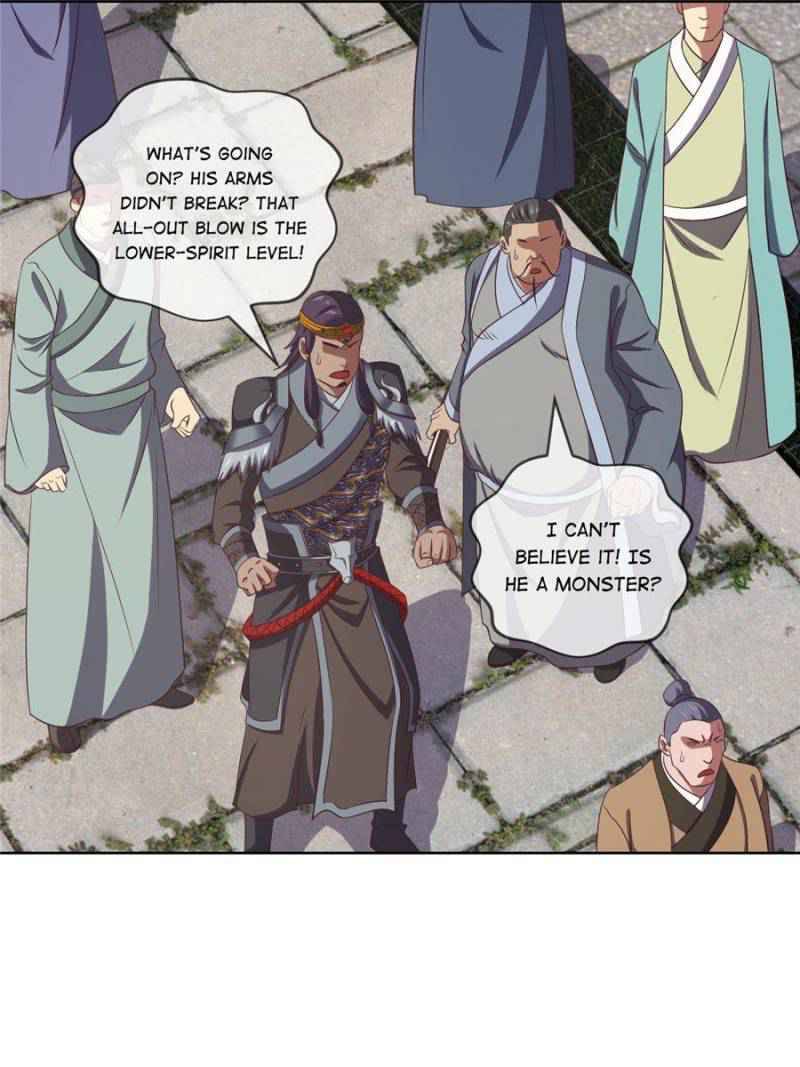 Page 18 of Chapter 96