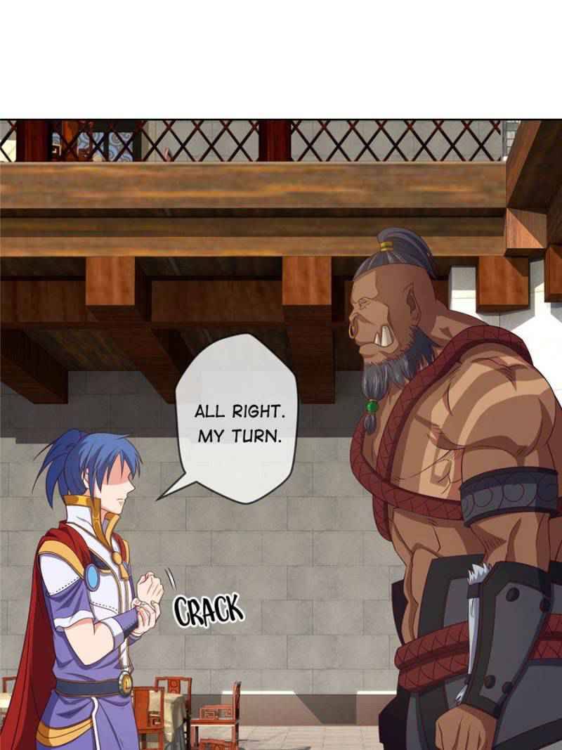Page 19 of Chapter 96