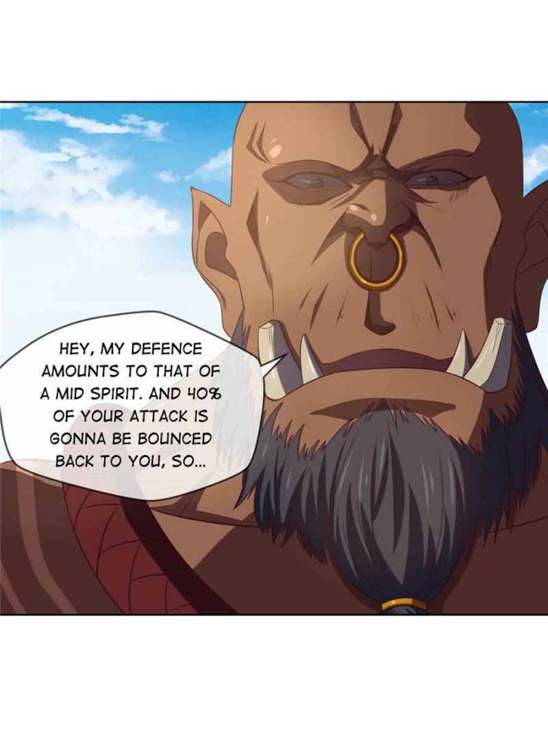 Page 21 of Chapter 96