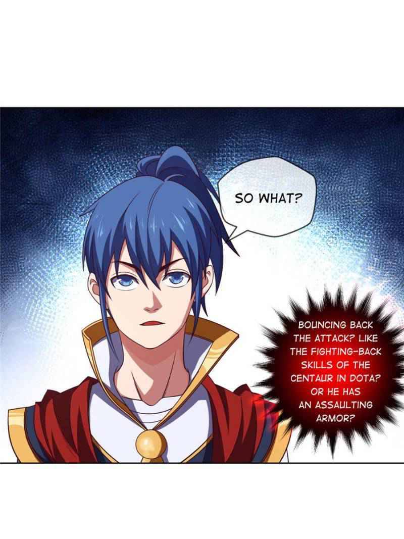 Page 22 of Chapter 96