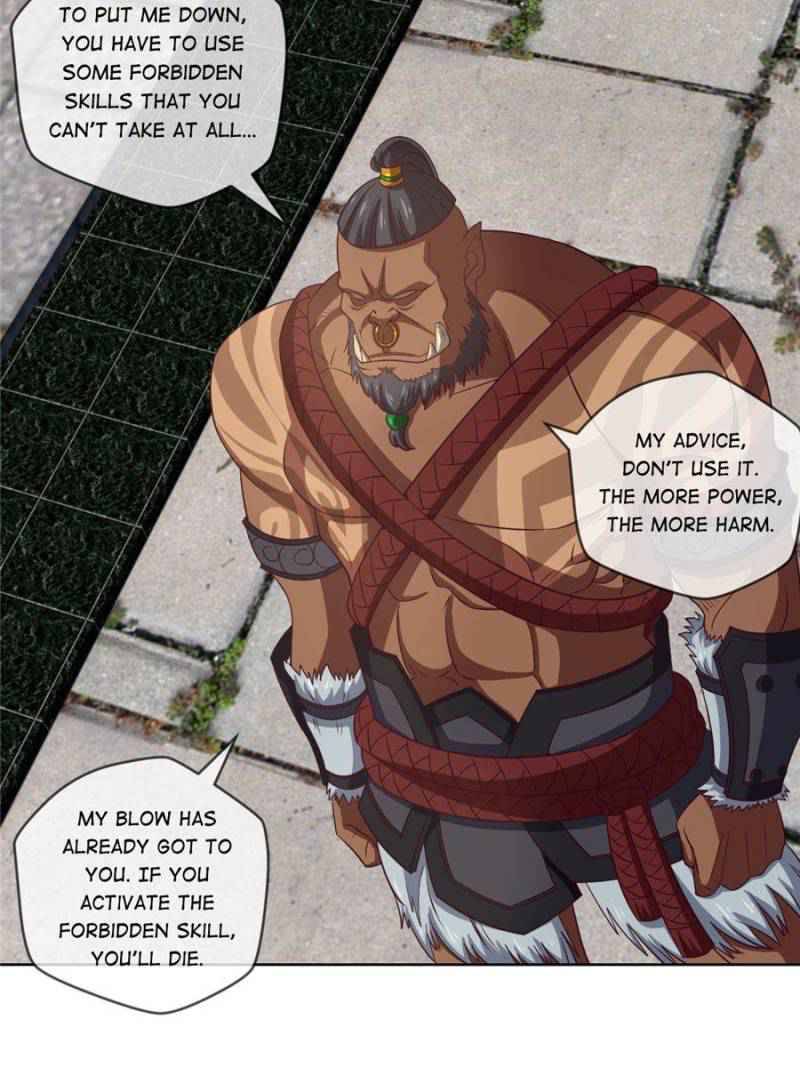 Page 24 of Chapter 96
