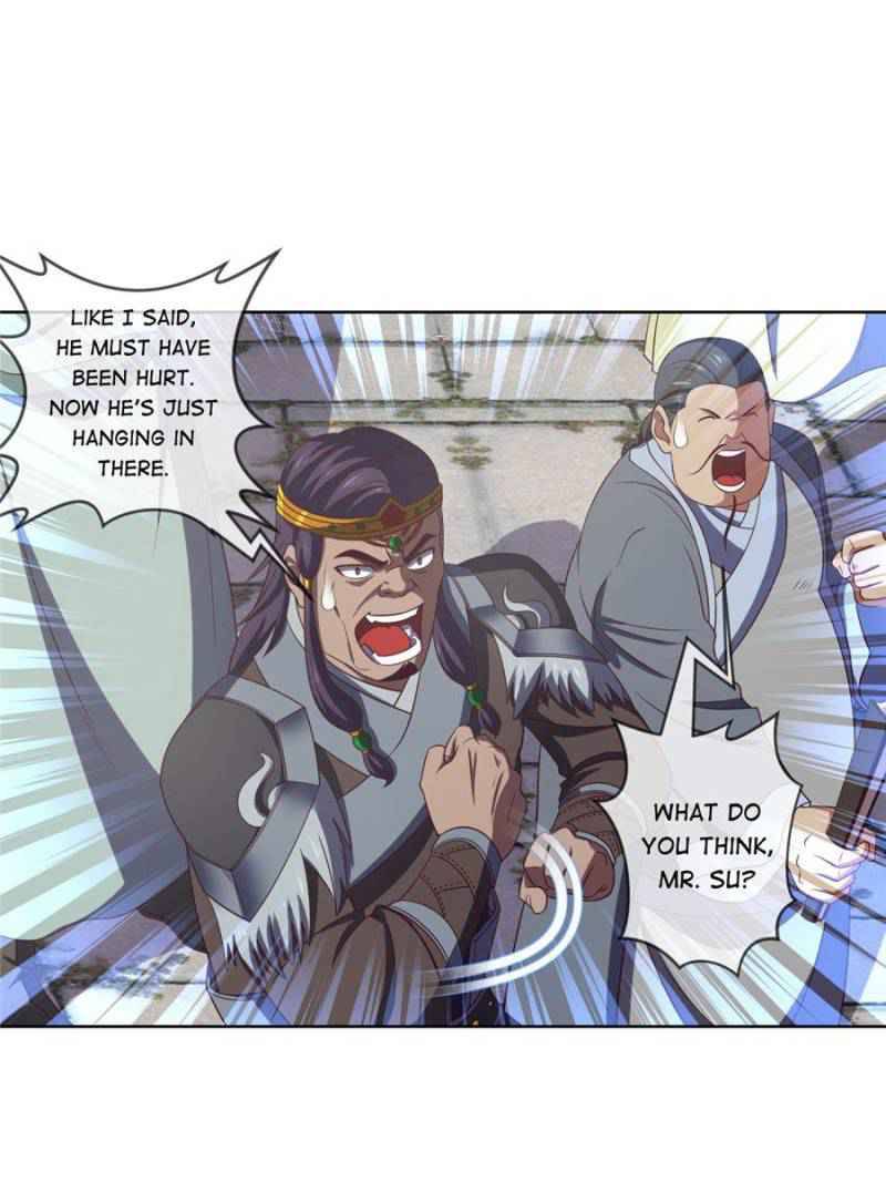 Page 25 of Chapter 96
