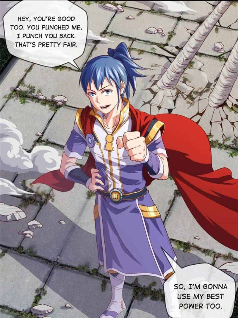 Page 27 of Chapter 96