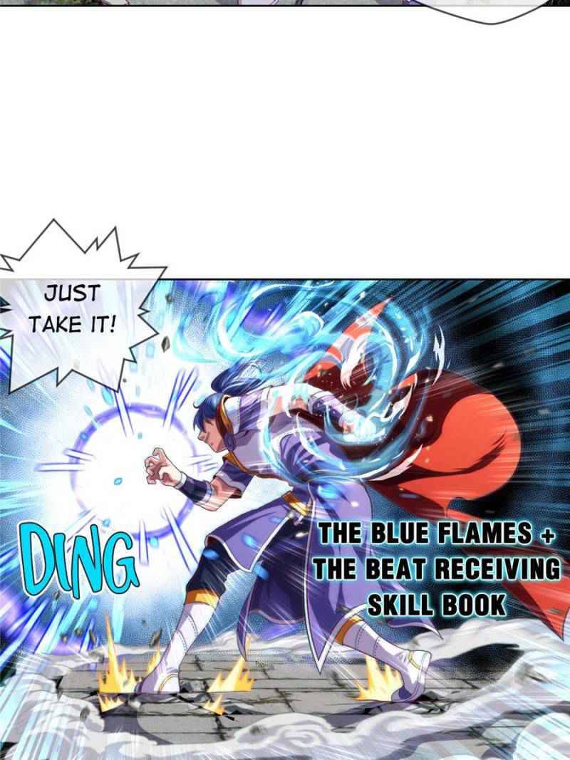 Page 28 of Chapter 96