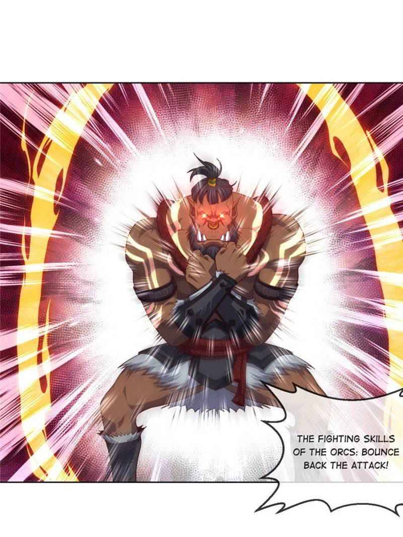 Page 30 of Chapter 96