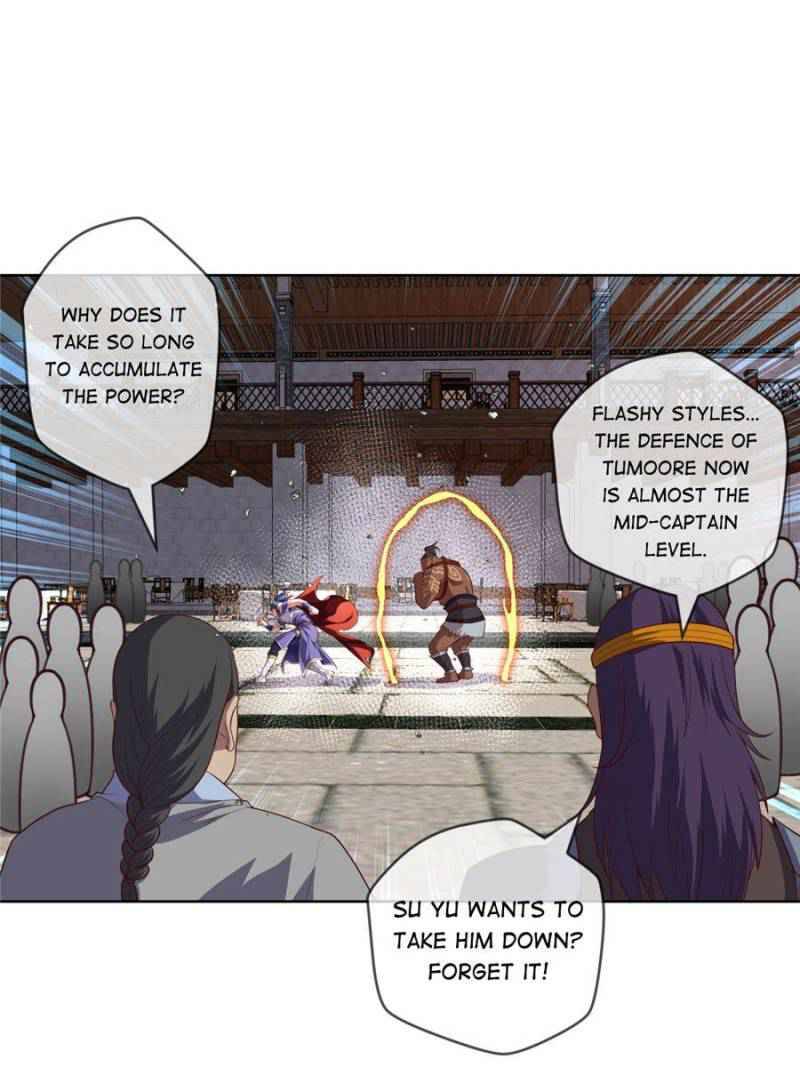 Page 31 of Chapter 96