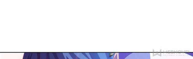 Page 32 of Chapter 96