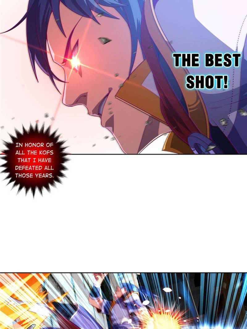 Page 33 of Chapter 96