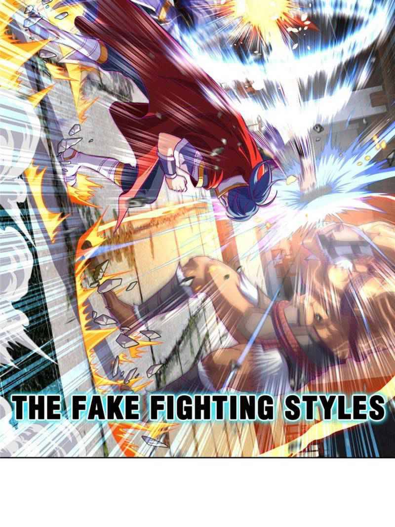 Page 34 of Chapter 96