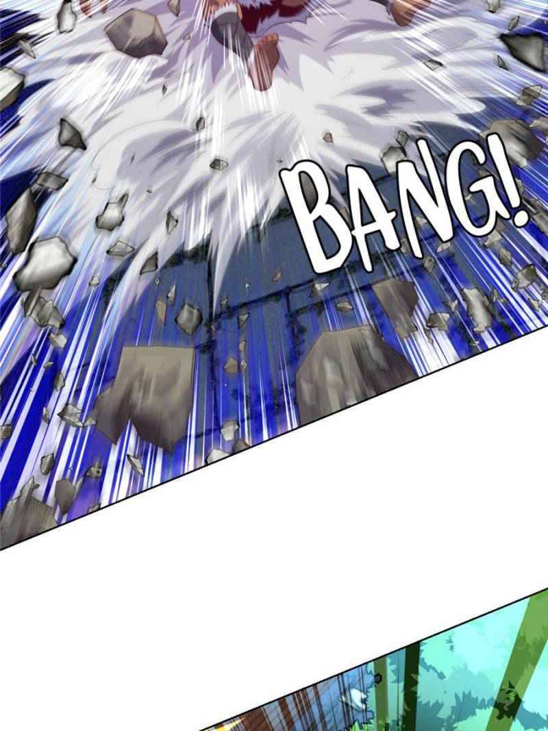 Page 39 of Chapter 96