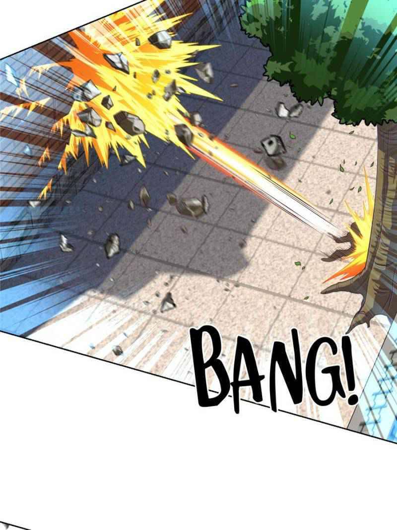 Page 40 of Chapter 96