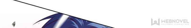 Page 41 of Chapter 96