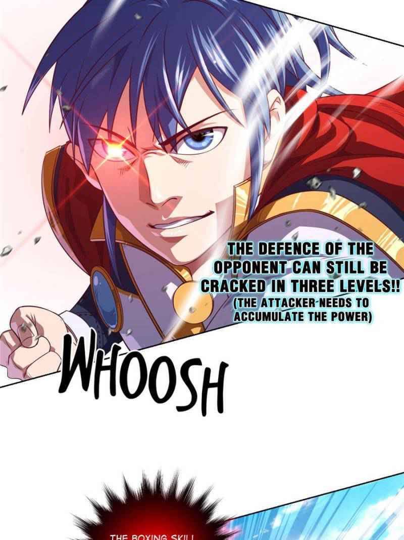 Page 42 of Chapter 96