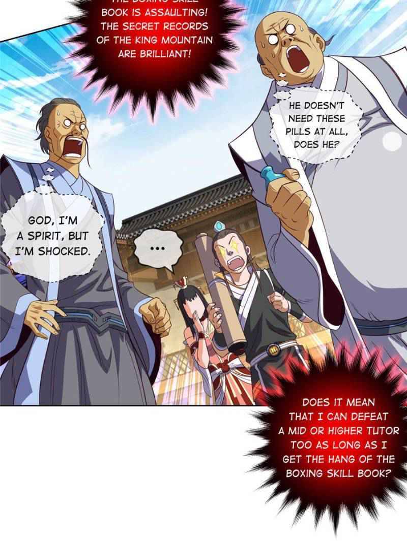 Page 43 of Chapter 96