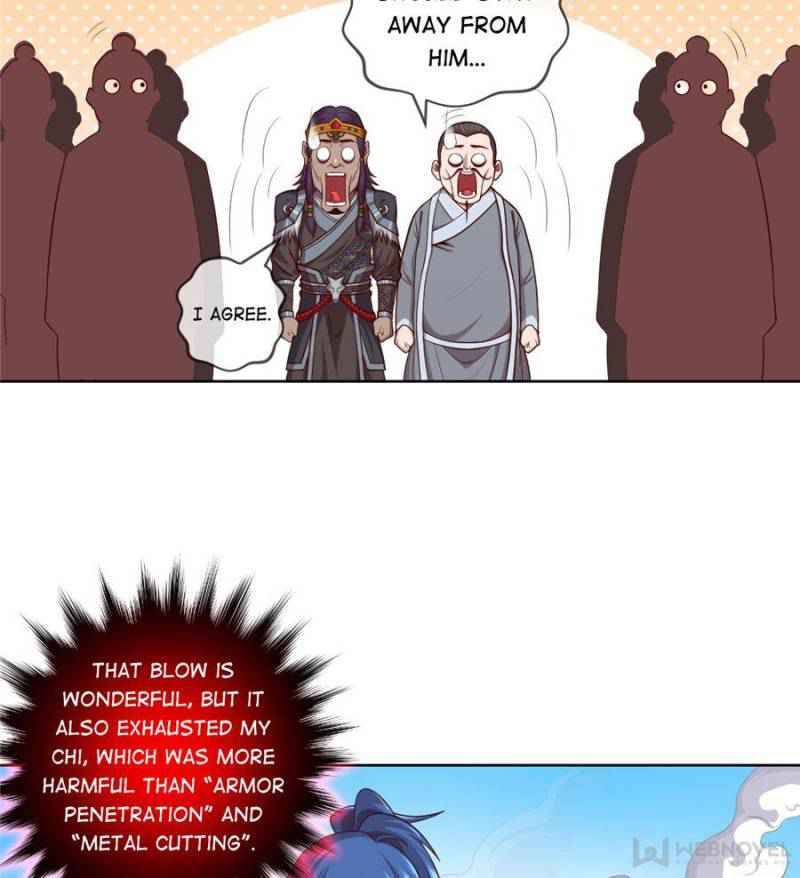 Page 46 of Chapter 96