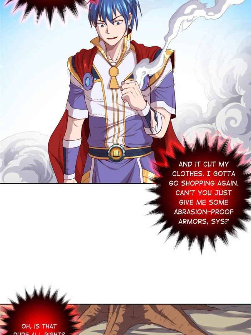 Page 47 of Chapter 96