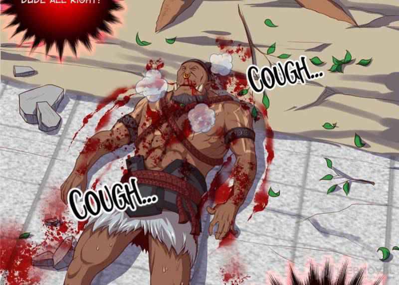 Page 48 of Chapter 96
