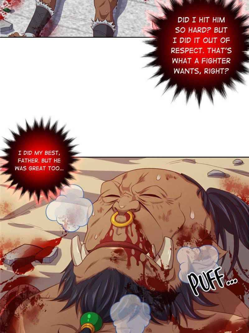 Page 49 of Chapter 96