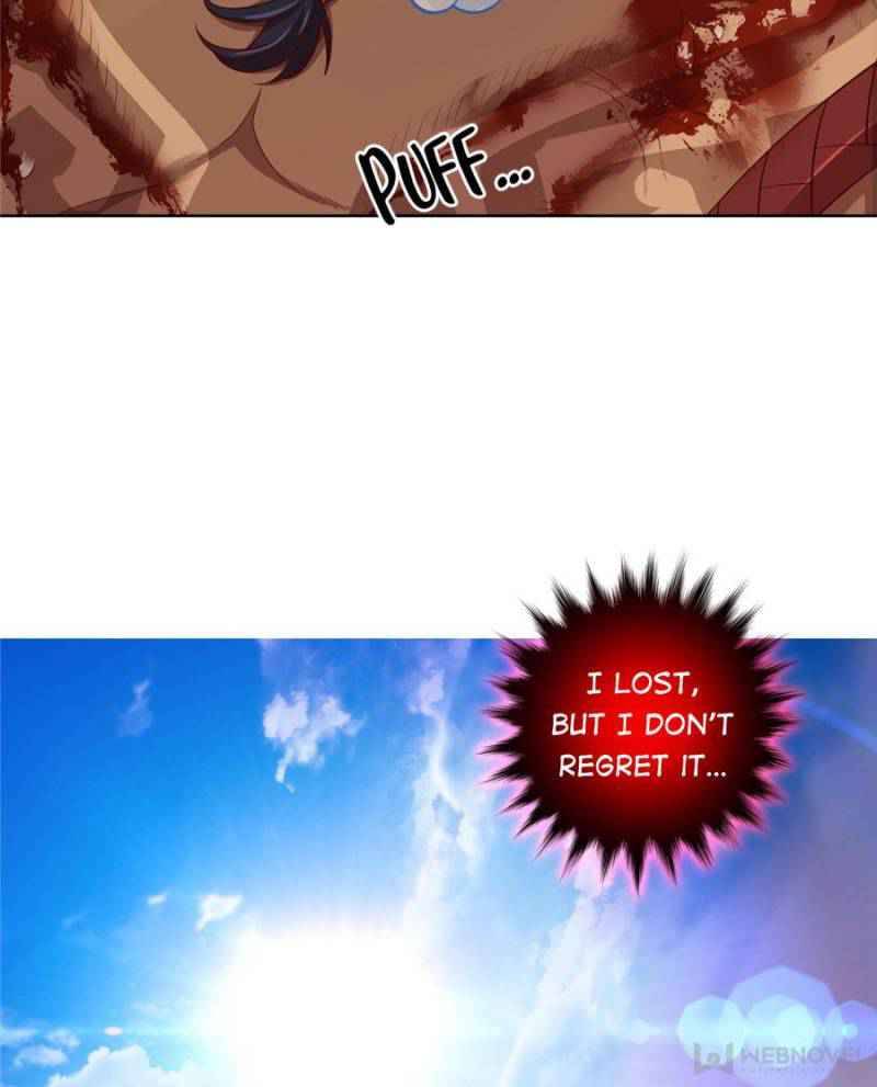 Page 50 of Chapter 96