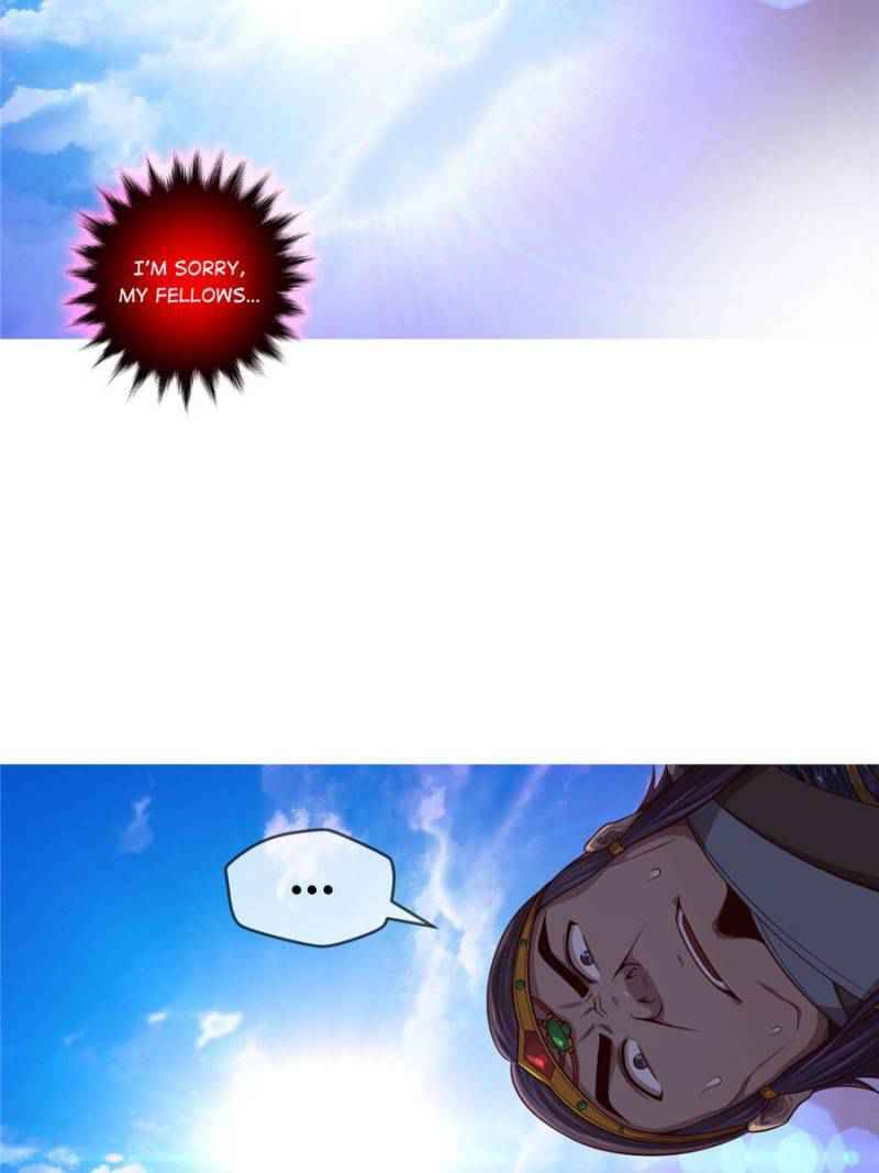Page 51 of Chapter 96