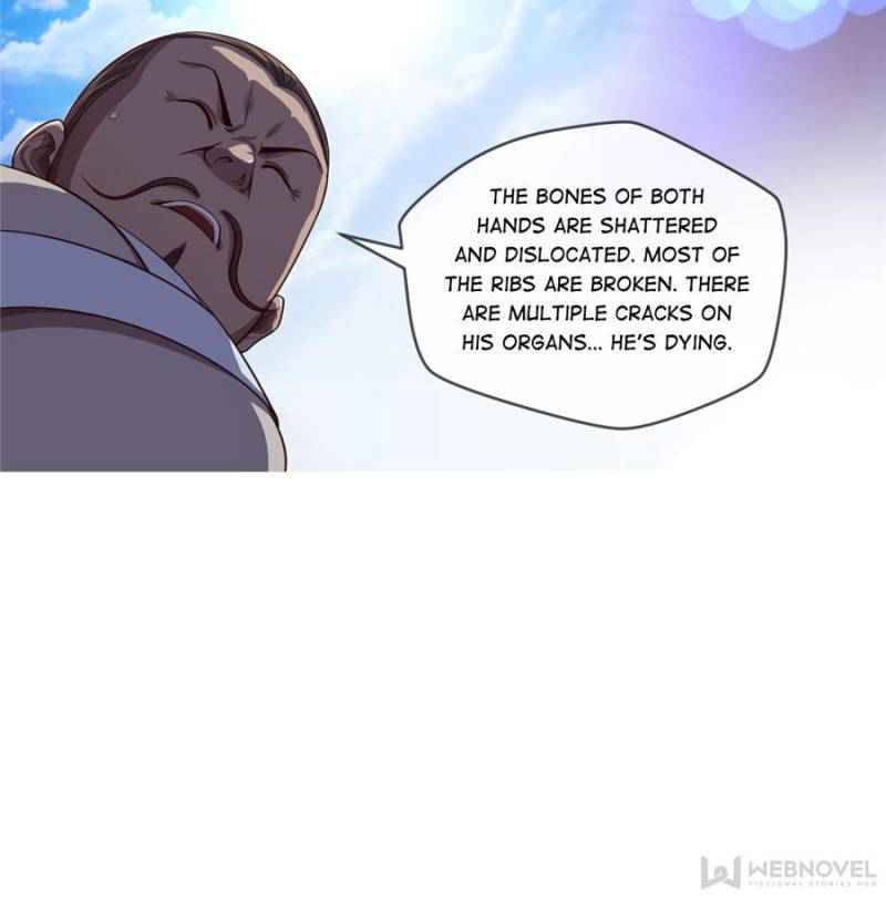 Page 52 of Chapter 96
