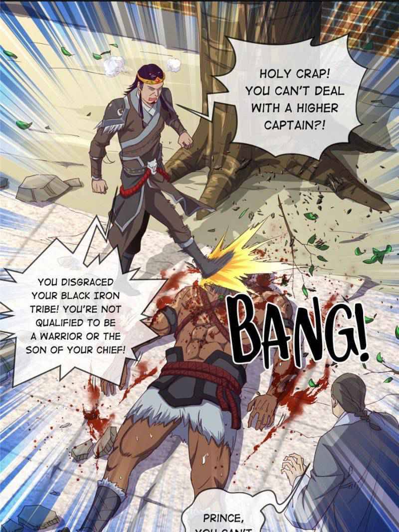Page 53 of Chapter 96
