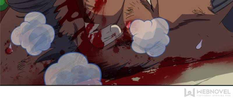 Page 55 of Chapter 96