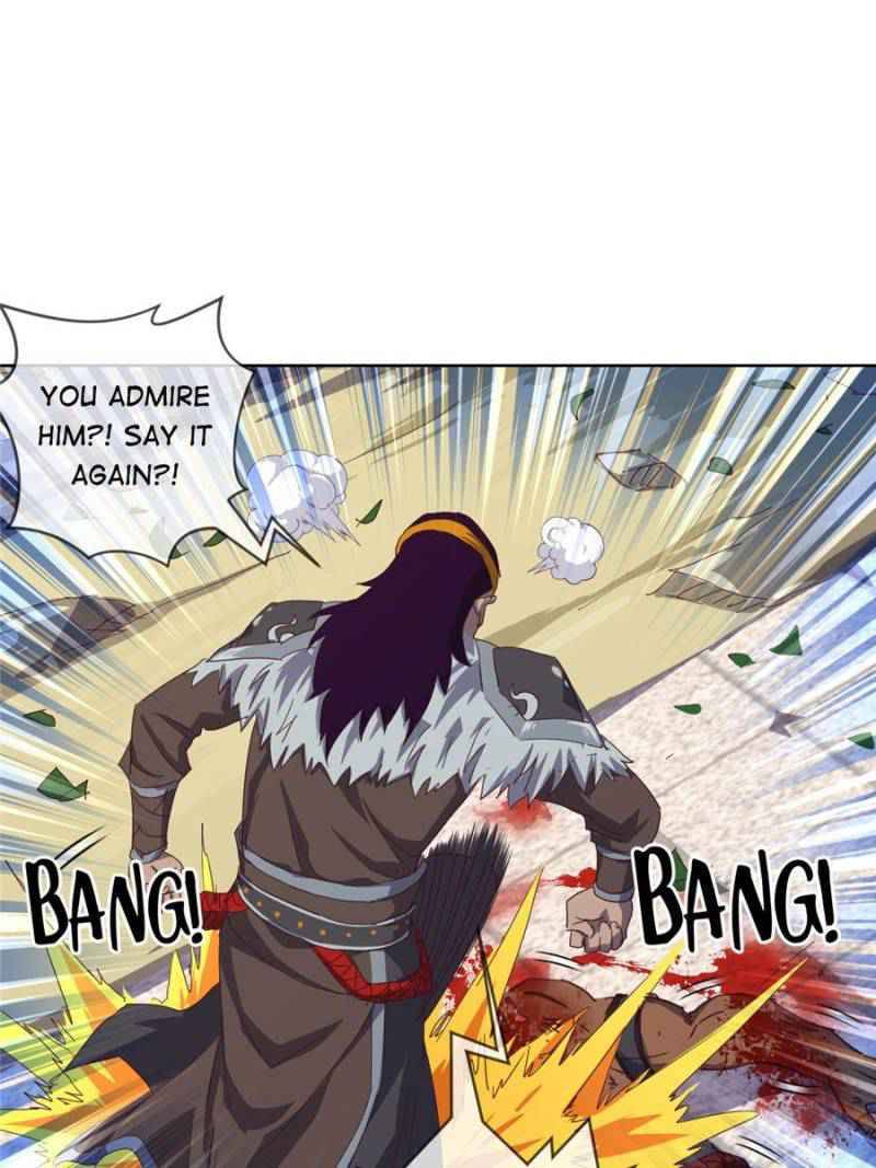 Page 56 of Chapter 96