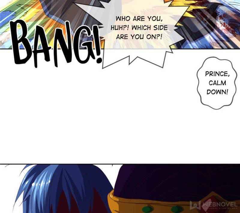 Page 57 of Chapter 96